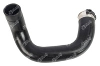 фото thumb №1, Шланг інтеркулер do fiat tipo 1.6