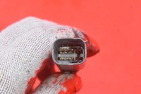 фото thumb №6, Датчик лямбда-зонд f1f19y460ca ford s-max mk2 2 ii 2.0 tdci 150 km 15-20