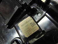 фото thumb №9, Лампа потолочный jeep grand cherokee iv wk2 2010r- europa