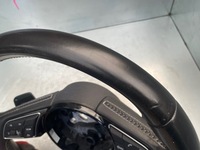 фото thumb №7, Audi s5 a5 f5 купе sportback кермо шкіряний пелюстки оригінал