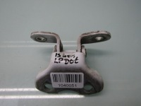 Купити Lexus is iii 15r петля двері лівий перед передній dół нижній лівих передніх, фото thumb