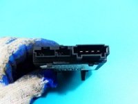 фото thumb №4, Блок управления модуль keyless mercedes clk c209 w209