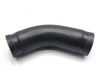 фото thumb №1, Труба повітря mitsubishi asx 1.8 150km wąż шланг