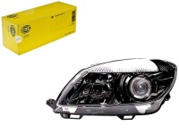 фото thumb №1, Hella 1el 010 417-501 фара