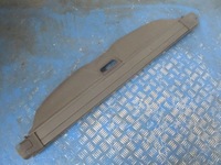 фото thumb №12, Opel signum c шторка задвижка багажника 24467838