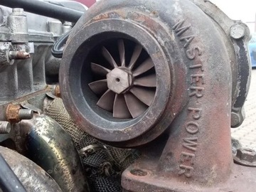 фото thumb №14, Toyota supra mk4 a80 1996 двигун 2jz-ge i6 turbo 3.0 комплектний set