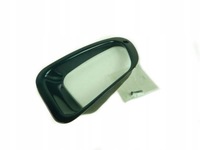 фото thumb №1, Рамка защита противотуманной фары левая mitsubishi mr273525