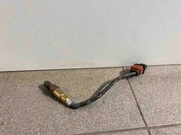 фото thumb №8, Датчик лямбда-зонд audi 1928404689 3.0l дизель 2015