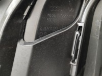 фото thumb №11, Накладка бампер задняя audi e-tron gt 4je po 2020