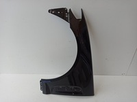 фото thumb №1, Ford b-max крила правий перед av11-r16015