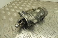 фото thumb №1, Стартер audi q5 fy 06q911024 2022