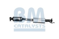 фото thumb №3, Катализатор bm91172h bm catalysts mazda rx-8