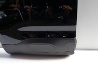 фото thumb №2, Двері праві задні citroen c5 aircross 18- номер 30498