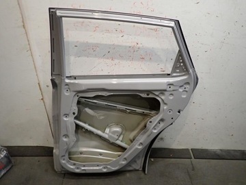 фото thumb №5, Дверь зад задние правые hyundai kona ii 2023-