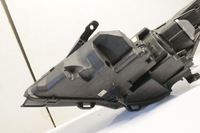 фото thumb №12, Лампа передняя opel astra k v