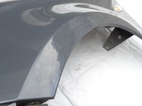 фото thumb №10, Крыло перед передний левый seat leon ii lift lz7x