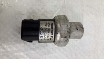 Volkswagen OE 8D0959482B Датчик кондиционера