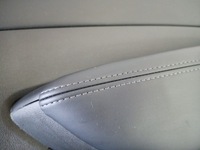 фото thumb №3, Обшивка двері правий перед renault talisman initiale