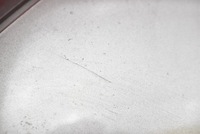 фото thumb №15, Зеркало правое lc8y eu 3c8857934a vw passat cc 08-12 6 pin