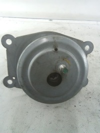 фото thumb №6, C367 opel meriva b подушка двигателя 13159993