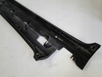 фото thumb №8, Mercedes планка порогова накладка na поріг progówka ліва glc 253 x253 c253