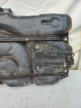 фото thumb №12, Trafic vivaro talento nv iii b поплавок топлива насос