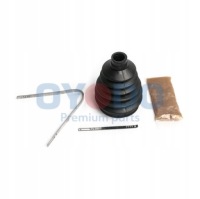 фото thumb №1, Oyodo 50p0004-oyo набір захист, система кермовий