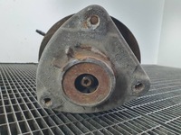 фото thumb №9, Амортизатор перед правый амортизационная стойка mercedes w246 b200 1.8 cdi a2463209013