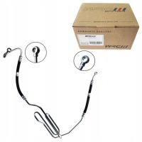 фото thumb №1, Шланг системи підсилювача audi a3 s3 quattro