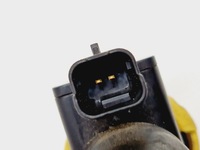 фото thumb №5, Peugeot 2008 i 2014 датчик тиску повітря