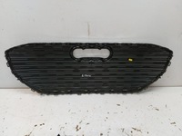 фото thumb №5, Audi q4 e-tron решётка радиатора решётка бампера 89a853653a