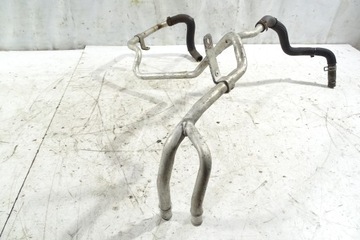 фото thumb №10, Journey 11- 3.6 шланг шланг трубка води 05058906ad