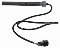 фото thumb №1, Датчик рівня оливи daf]