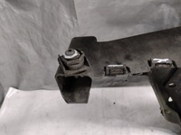 фото thumb №13, Pas переднє підсилювач audi a6 c5 2,5tdi оригінальний номер 1853055916