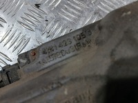 фото thumb №10, Audi sq5 q5 80a 3.0 tfsi cwg рейка рульового управління трансмісія кермова 4m1423105j