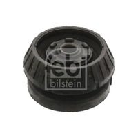 фото thumb №1, Подушка амортизатора p. opel omega a b senator