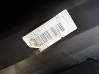 фото thumb №14, Накладка бампера skoda kamiq 658807733a