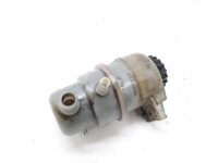 Купить Бачок жидкость усилителя chrysler sebring 3 2.0, фото thumb