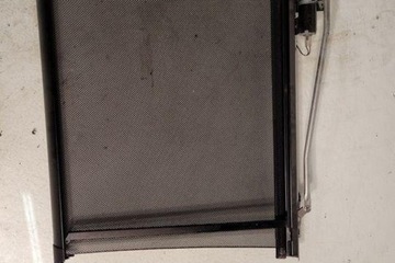 фото thumb №15, Ролета багажника bmw 7 f01, f02 9129056 4.4l бензин 300kw 2011