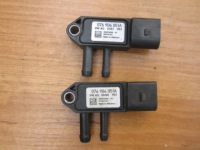 фото thumb №7, Vw audi seat skoda 1.9 2.0 tdi датчик давления выхлопных газов 03g906051a
