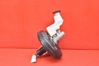 фото thumb №4, Підсилювач насос гальмівна eu ssangyong tivoli 1.6 e-xgi 16-21