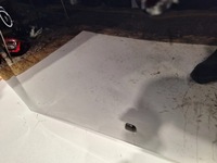 фото thumb №8, Капот перед fiat bravo ii 07-