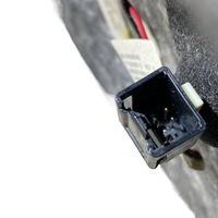 фото thumb №7, Dodge charger 2017 element панелі приладової панелі / dół