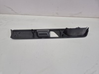 фото thumb №6, Vw t5 multivan caravelle dekor ліве двері молдинг карта 7h5867409e