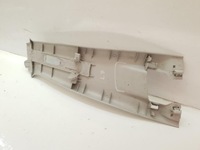 фото thumb №6, Захист стійка ліва peugeot 207 sw