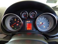 фото thumb №8, Бортовой компьютер блок управления opel оригинальный номер 0281017452