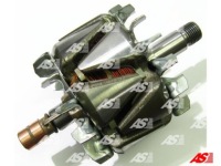 фото thumb №3, As-pl крыльчатка генератора as-pl крыльчатка генератора