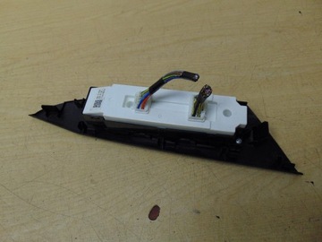 фото thumb №8, Перемикач скла лівий mazda 3 bl європа