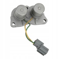 фото thumb №7, Электроклапан автоматической коробки передач