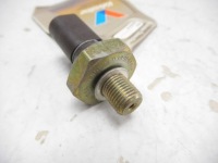 фото thumb №5, Датчик давления масла golf transporter 38919081